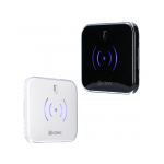 CDVI Flush Proximity Reader - MOONARWB